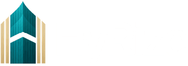 HyRize